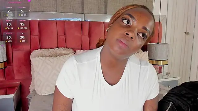 NatyParker online show from 04-10-26, 12:56