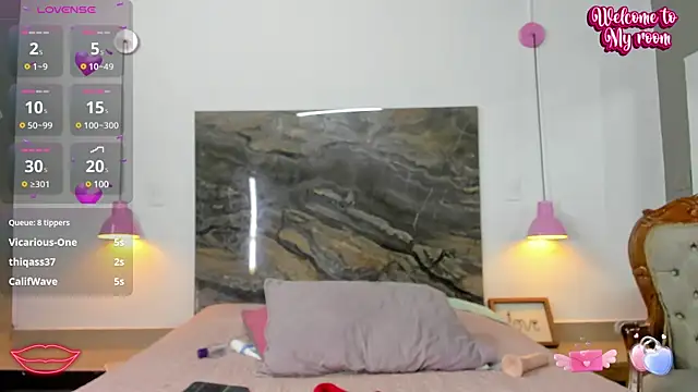 ebony sofia69 online show from 02-06-25, 10:14