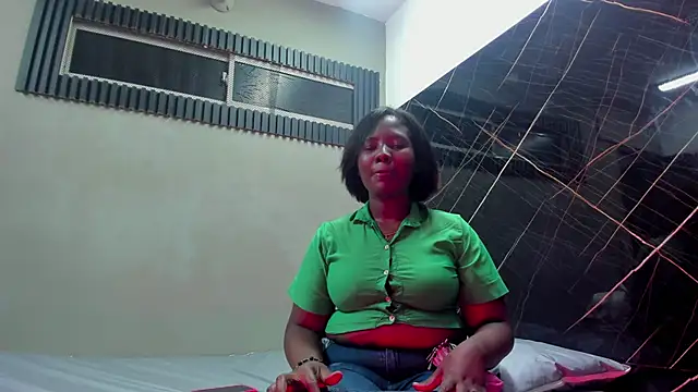 ebony sofia69 online show from 03-06-25, 03:35