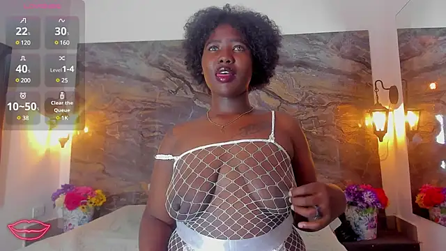 ebony sofia69 online show from 03-14-25, 04:21