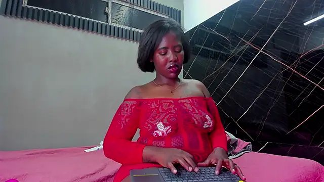 ebony sofia69 online show from 03-05-25, 07:49