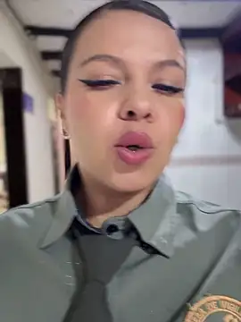 Ariana-07 online show from 09-30-25, 01:39