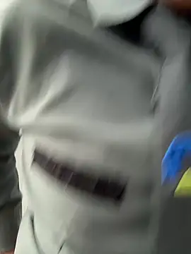 Ariana-07 online show from 02-23-26, 02:06