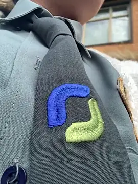 Ariana-07 online show from 10-02-25, 01:58