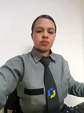 Ariana-07 online show from 09-16-25, 01:56