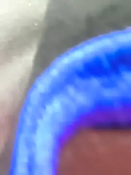 Ariana-07 online show from 09-18-25, 12:30