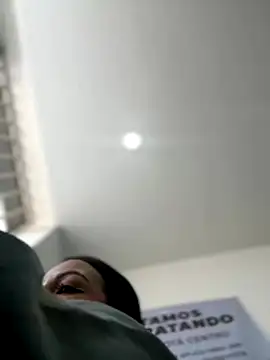 Ariana-07 online show from 12-17-25, 03:06