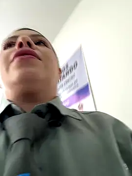 Ariana-07 online show from 01-08-26, 01:06