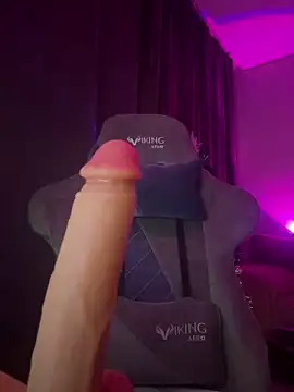 Ohmy Nora  online show from 01-28-25, 01:08