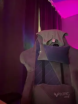 Ohmy Nora  online show from 01-31-25, 03:09