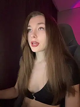 Ohmy Nora  online show from 03-19-26, 11:05