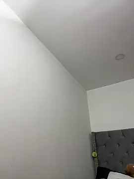 KarlaWild online show from 11-23-25, 04:55