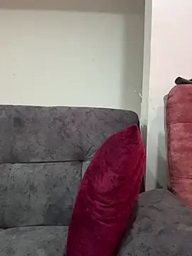 KarlaWild online show from 10-05-25, 10:00