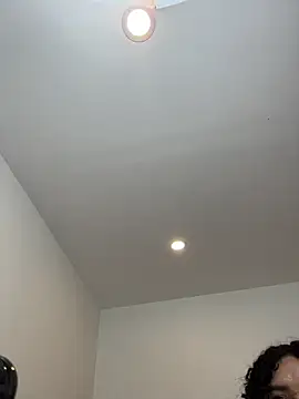 KarlaWild online show from 10-02-25, 03:54