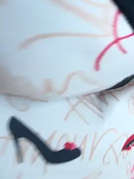 KarlaWild online show from 03-22-26, 02:51