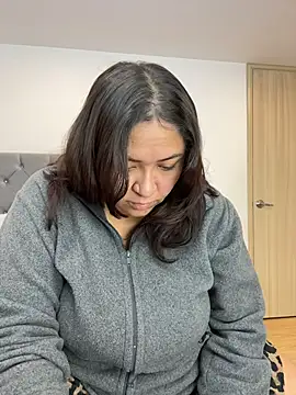 KarlaWild online show from 12-15-25, 12:22