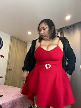 KarlaWild online show from 02-24-26, 11:00