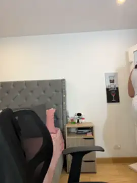 KarlaWild online show from 07-10-26, 02:28