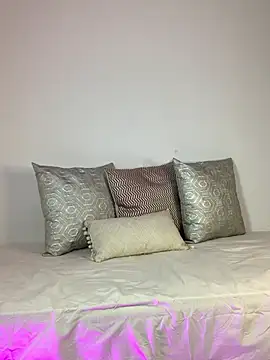 Snapshot of genesissara chatting on 02-25-25, 02:36 genesissara online show from 02-25-25, 02:36
