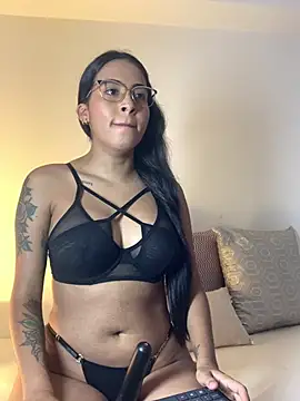 Snapshot of genesissara chatting on 03-22-25, 02:58 genesissara online show from 03-22-25, 02:58