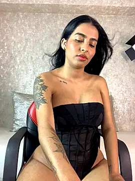 Snapshot of genesissara chatting on 09-15-25, 10:43 genesissara online show from 09-15-25, 10:43