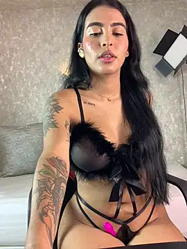 genesissara online show from 01-12-26, 01:12