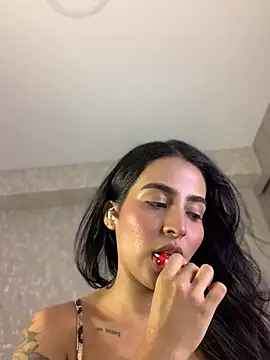 genesissara online show from 06-27-26, 12:27