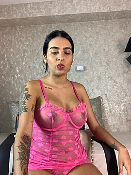 Snapshot of genesissara chatting on 09-28-25, 10:06 genesissara online show from 09-28-25, 10:06
