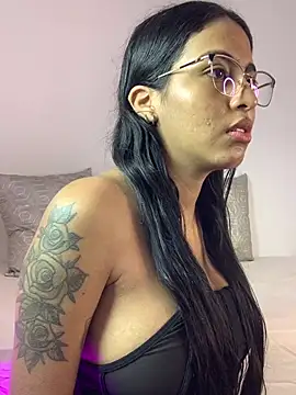 Snapshot of genesissara chatting on 03-04-25, 12:18 genesissara online show from 03-04-25, 12:18