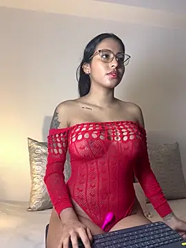 Snapshot of genesissara chatting on 03-12-25, 02:34 genesissara online show from 03-12-25, 02:34