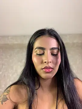 genesissara online show from 06-12-26, 01:58