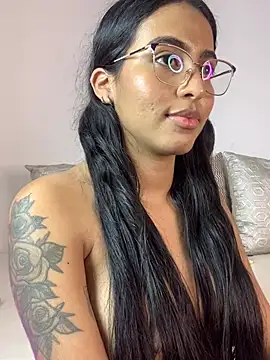Snapshot of genesissara chatting on 03-03-25, 04:10 genesissara online show from 03-03-25, 04:10
