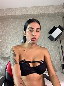 genesissara online show from 05-17-26, 09:15