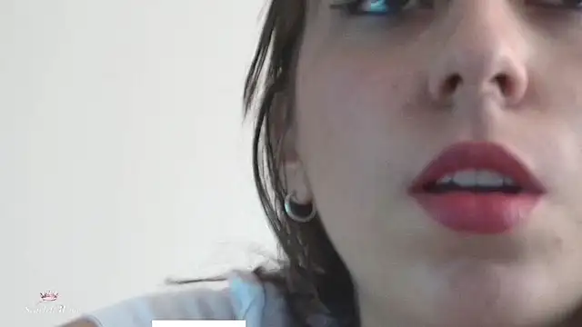 scarletwine online show from 02-04-25, 12:33