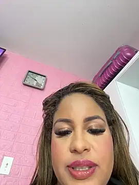 alibellsex online show from 12-05-25, 07:23