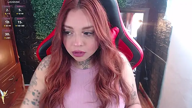 natyk m online show from 11-06-25, 04:11