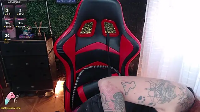 natyk m online show from 01-16-26, 10:14