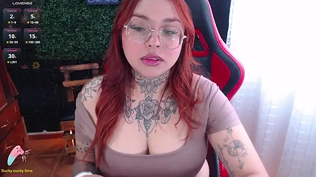 natyk m online show from 01-15-26, 03:26