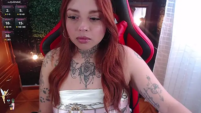 natyk m online show from 11-10-25, 03:06