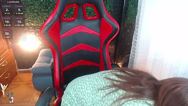 natyk m online show from 11-29-25, 09:59