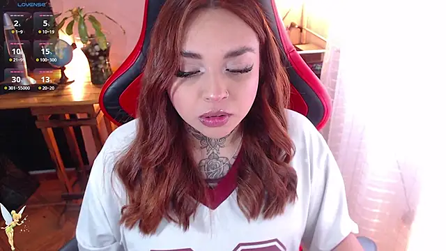 natyk m online show from 05-07-26, 03:26