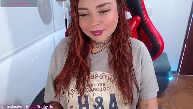 natyk m online show from 09-11-25, 02:39