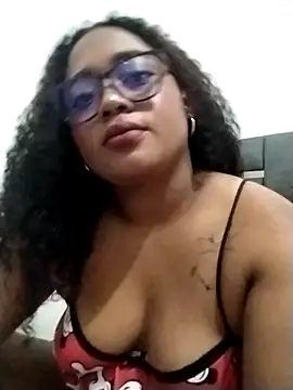 RoxieLewis online show from 03-09-25, 05:39