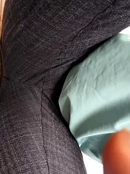 Sexy hasina201 online show from 11-19-25, 11:21