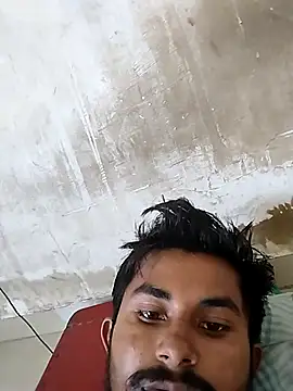 Sexy hasina201 online show from 10-02-25, 07:56