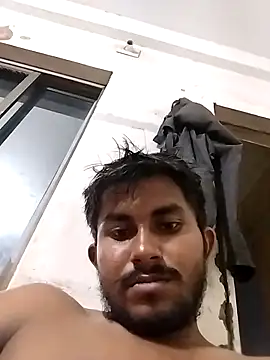 Sexy hasina201 online show from 09-30-25, 03:40