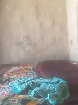 Sexy hasina201 online show from 03-03-25, 05:05
