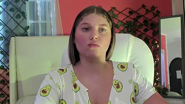 alaia greyy online show from 05-19-26, 12:56