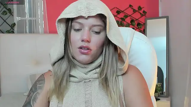 alaia greyy online show from 06-03-26, 01:01