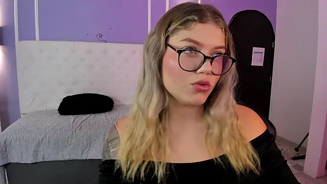 alaia greyy online show from 01-07-26, 01:05